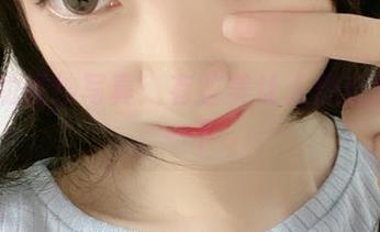 51酱的婚纱写真：有些美让人想自我反省一下