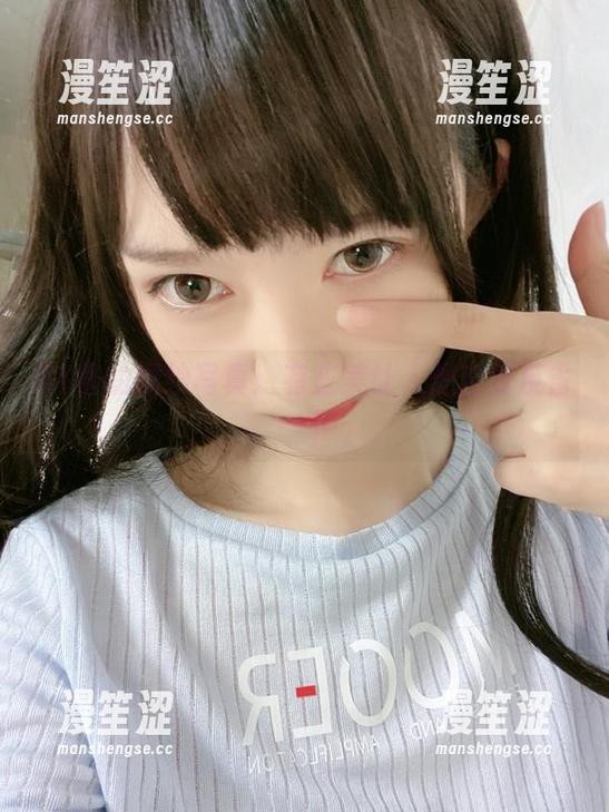 51酱的婚纱写真：有些美让人想自我反省一下