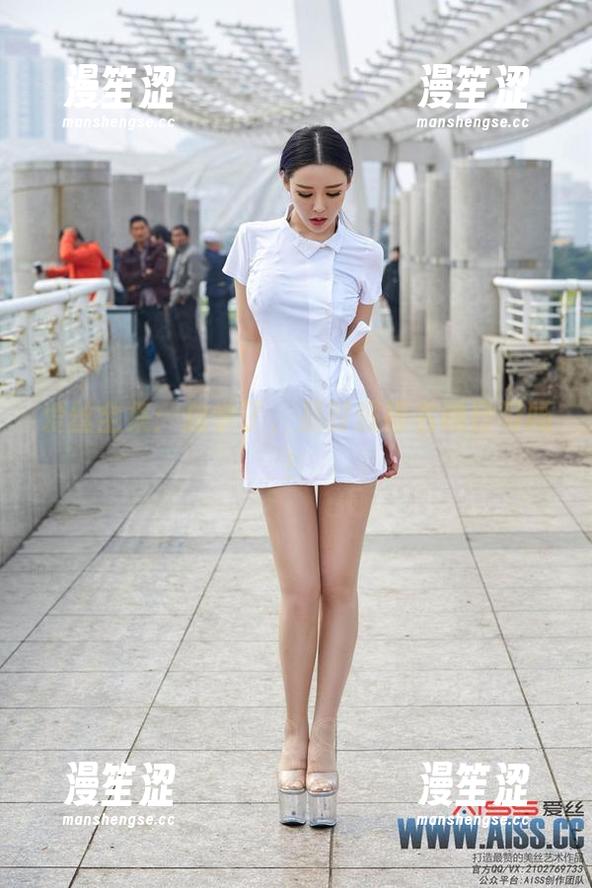 爱丝全集：放学了，是时候报名晚自习吗！
