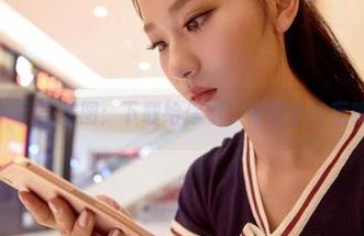 爱丝黑丝一字马美图：下载给你看，保管你的夜晚不无聊！