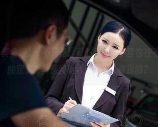 AISS爱丝(黄金版) – 不只是最新的套图，小哲也在不断挑战女神的定义，真想问她到底是怎么做到的？