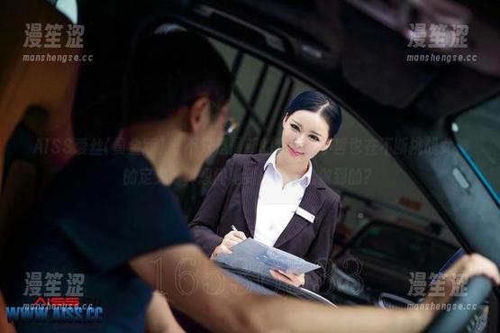 AISS爱丝(黄金版) - 不只是最新的套图，小哲也在不断挑战女神的定义，真想问她到底是怎么做到的？