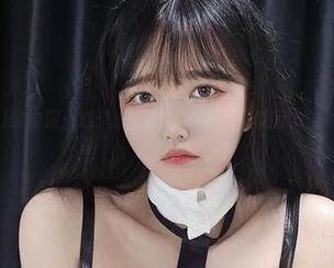 Aram(아람)的校服：精选套图里那种微妙的氛围，彷彿穿越了时光。