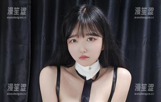 Aram(아람)的校服：精选套图里那种微妙的氛围，彷彿穿越了时光。