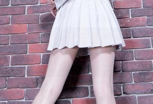 Beautyleg – 小雪合集的乐章，剧情随手奏响，听起来总是特别动人。