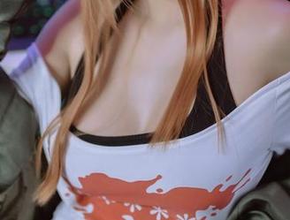 Byoru的女友：美图再出击，约会快要轮到我了！