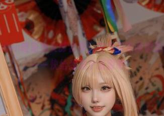 Cat Demon喵崽兔女郎合集，完美到连我都想诱惑一波——快给我发个资源吧！
