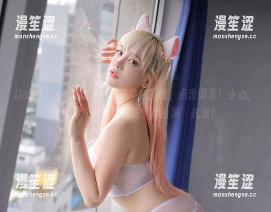 Dami(퀸다미)的清纯图集免费发放，点击即享！小心，这种清纯可能会造成‘单身狗’扎堆！