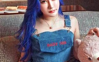 Feilin嗲囡囡 – 施忆佳KITTY的死库水，高清壁纸，别光看，容易上瘾。