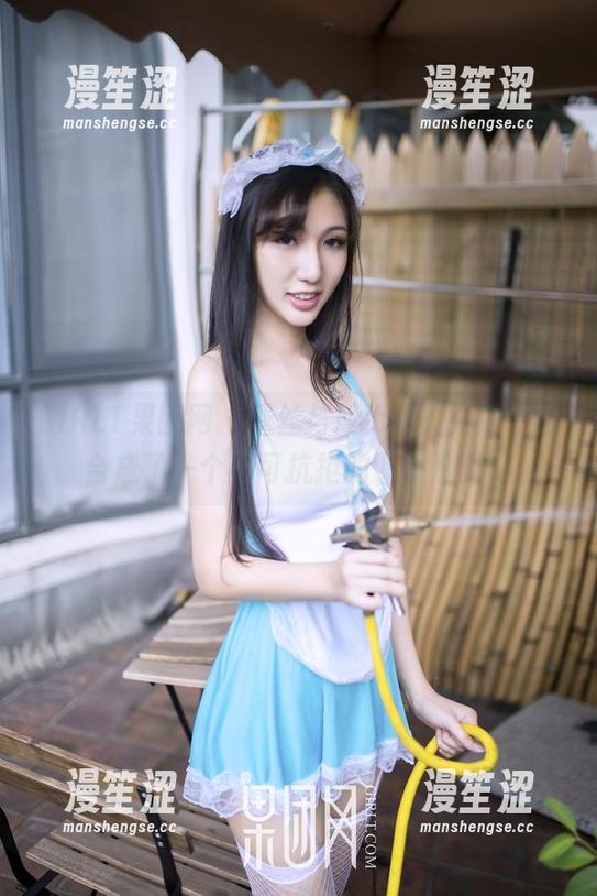 GIRLT果团网-little贝壳喵 GIRLT果团网 - 蕾丝与little贝壳喵,组合成了一个不可抗拒的下载选择。