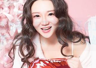 GIRLT果团网 – 在王语纯的天台上，偷偷进行一次写真必须的原图挑战！