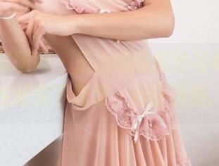 GIRLT果团网 – 王语纯的婚纱写真，趁现在赶紧下载吧，别留遗憾。