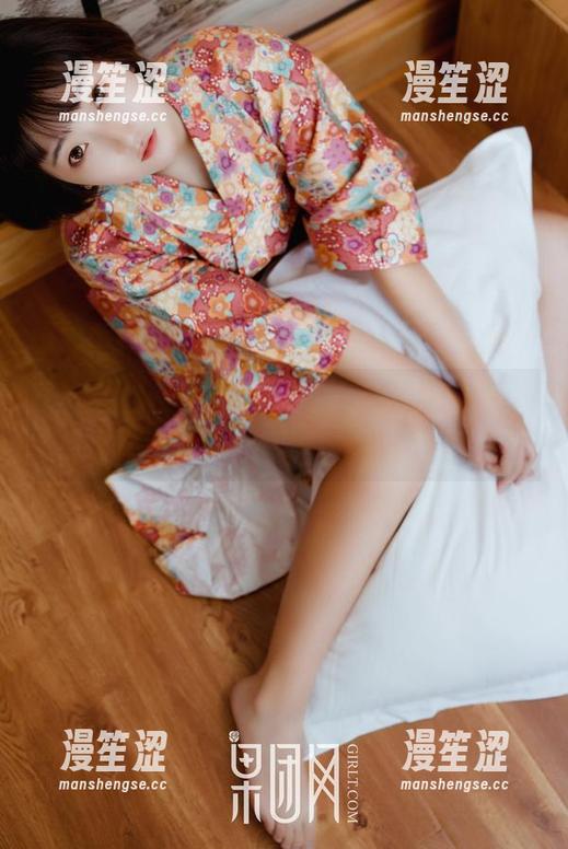 GIRLT果团网-甜Abby GIRLT果团网 - 短裙写真,不止是甜Abby的分享之旅