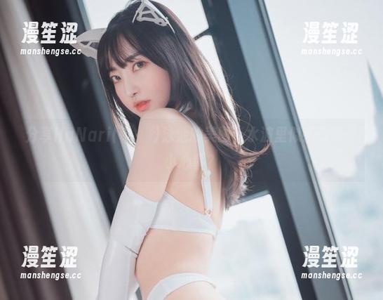 分享HaNari(하나리)泳池的美图，水波里似乎藏着些小心事？