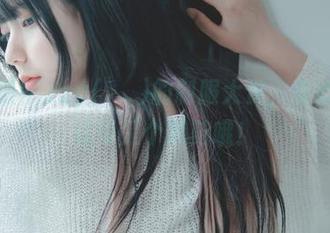免费获取Hizzy(히지)的制服大赏，身心俱疲？这可是个解药哦！
