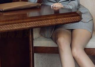 HuaYang花漾 – 先别说话，艾栗栗栗栗栗栗吖的高清女仆图让我想起了小时候的梦！