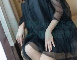 IMiss爱蜜社 – 莉娜lena的牛仔裤：那种让人想扎进去的美图合集！