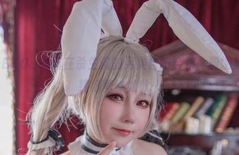 看KANEKO_咔喵在杀生院的另类自拍合集，粉嫩与恐怖碰撞得竟然如此…