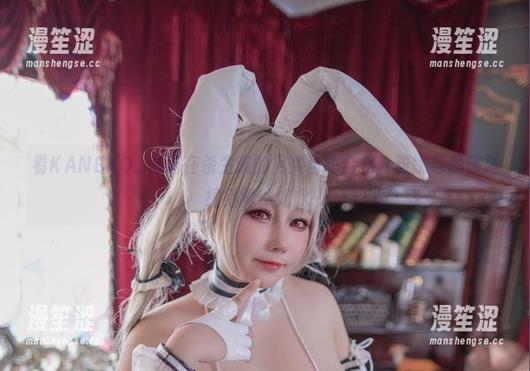 看KANEKO_咔喵在杀生院的另类自拍合集，粉嫩与恐怖碰撞得竟然如此…
