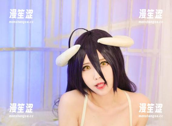KaYa萱的体操服奇想图：图库精选中总有让你妈看了要打人的姿势！