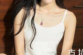KelaGirls克拉女神 – 敏珺，黑丝，高清，我的夏天就这样染上色了