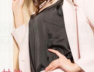 KelaGirls克拉女神 – 璇子的棚拍资源太好玩了，高清才能让人细水长流？