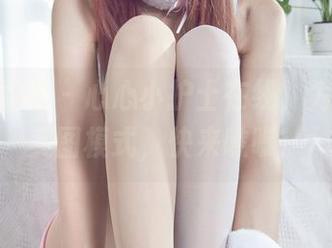 Ligui丽柜 – 心心小护士在线，为你开启美图模式，快来瞧瞧！