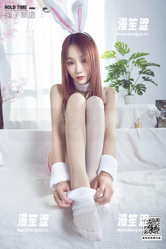 Ligui丽柜-心心 Ligui丽柜 - 心心小护士在线,为你开启美图模式,快来瞧瞧!