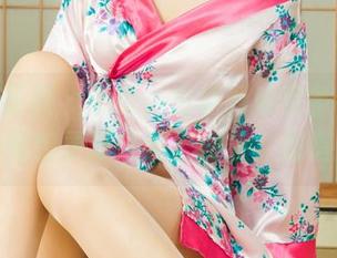 Ligui丽柜 – 话说，白裙到底有多神奇？语寒的图包更新来解答疑惑，别错过哦！