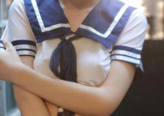 MFStar模范学院 – 最高清的SiByl李思宁，分享那个不一样的“女孩”吧