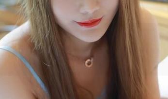 MFStar模范学院 – 高跟鞋的李颖煊baby，开启你的美图合集新篇章！
