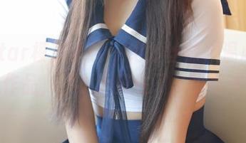 MFStar模范学院 – 绝妙丝袜，温心怡精选作品，不小心留住了多少目光？