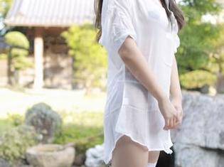 MFStar模范学院 – 这些瑜伽姿势，萌琪琪Irene让你懒癌发作！原图抢先，看一眼就想下载了。