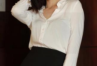 MFStar模范学院 – 鲍妮boonie的少女原图，资源如空气般自然，偶尔带点“戏”。