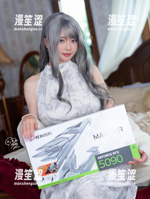 Machi马吉的AglaeaBikini合集，我不小心点开了，竟然忘了时间，只想说，合辑做得太诱人！