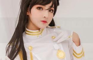 全套大公开!MiMi Chan的原图将智能对象的神祕那点滴展露无遗!