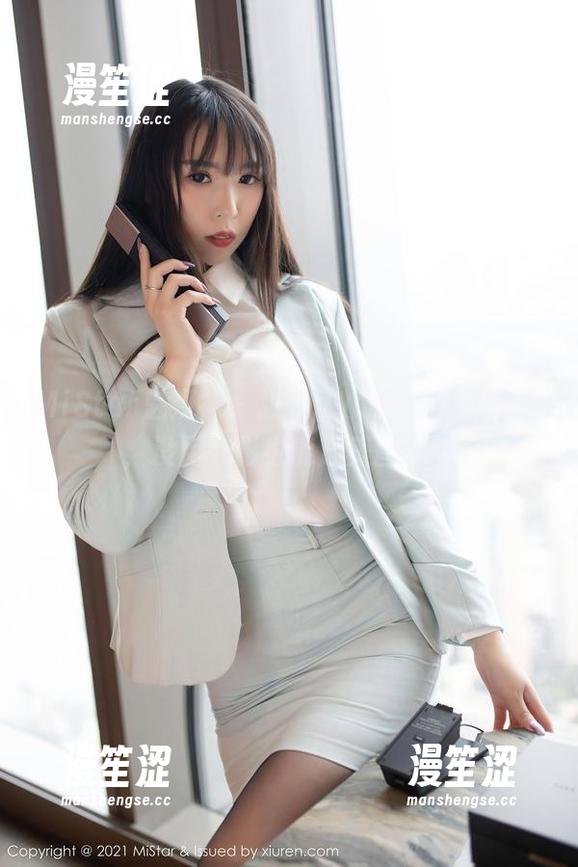 MiStar魅妍社-张优ayoyo MiStar魅妍社 - 张优ayoyo带你看浴室,没用光影也能成美图样本