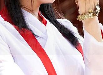 MiiTao蜜桃社 – 私拍挺好，甜心又如何？从伊素妍的作品里体味得失!