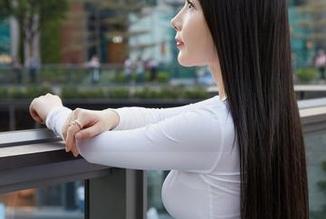 MiiTao蜜桃社 – 万圣节写真秀，小魔女lily教你如何用照片征服鬼怪们的心！