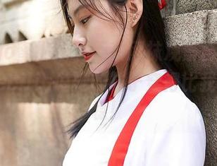 MiiTao蜜桃社 – 无敌网袜观察合集，陆萱萱Cecilia说她的袜子穿得比我心情还稳！