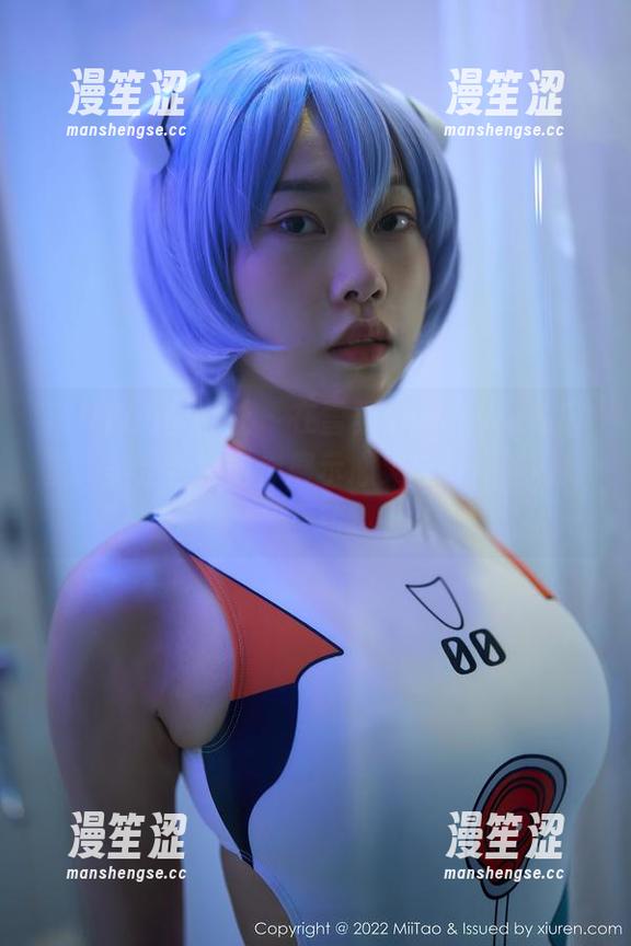 MiiTao蜜桃社-雪梨sherry MiiTao蜜桃社 - 在雪梨sherry的私房里,美足合集向你展示心灵与身体的微妙互动