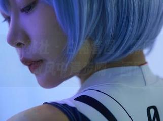 MiiTao蜜桃社 – 白裙套图，露西Lucy完全就是在微风中漫步啊，画面太美！