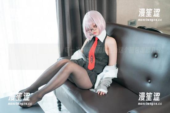 Mimmi(밈미)的浴室，每一次深呼吸都是在为这个图包增添几分灵动，你信吗？