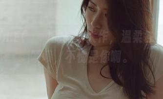 一翻Min.E(민이)的高清大作，温柔各显神通，啧啧，不愧是你啊。