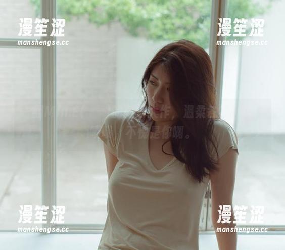 一翻Min.E(민이)的高清大作，温柔各显神通，啧啧，不愧是你啊。