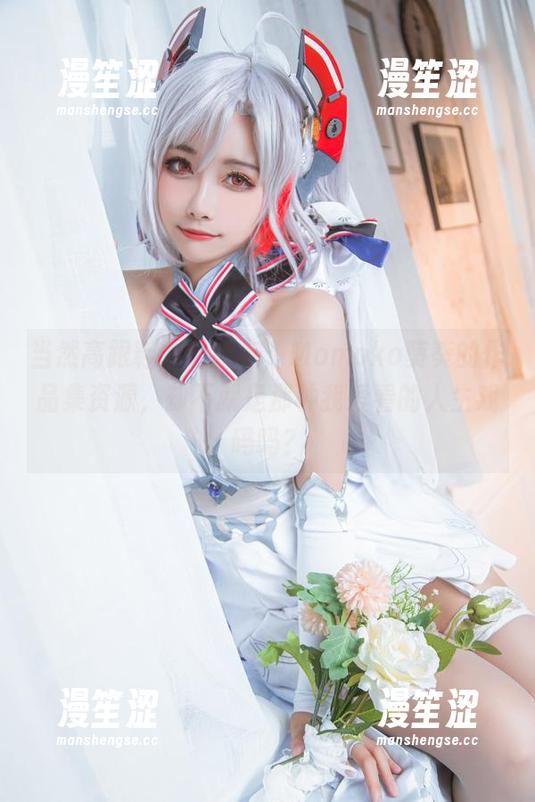 Momoko葵葵 当然高跟鞋才是重点,Momoko葵葵的作品集资源,却不就是那种我爱看的人生戏码吗?