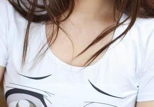 MyGirl美媛馆 – 伊小七MoMo，浴缸里的在线演出，原图给你意外之喜！