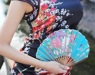 MyGirl美媛馆 – 小魔女奈奈：短裤合集，这哪里是短裤，这分明是夏天的信使！