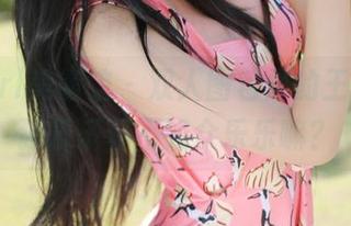 MyGirl美媛馆 – 双人图包里的王馨瑶，独乐乐真不如众乐乐嘛？