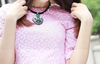 MyGirl美媛馆 – 看美桃酱的JK写真，原图间竟有种撩拨心弦的魔力